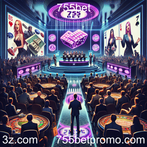 Novidades do Mundo dos Jogos: Lançamentos e Tendências