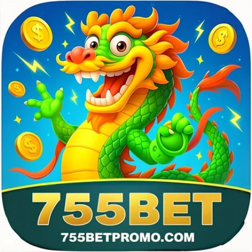 755bet